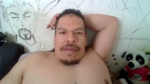 Oskr2024XXX online show from February 2026 07:21:02 PM