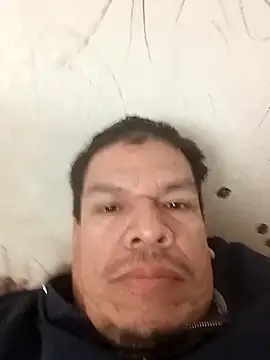 Oskr2024XXX online show from April 2026 05:43:02 PM