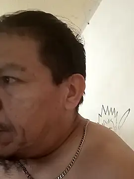 Oskr2024XXX online show from April 2026 05:51:01 PM