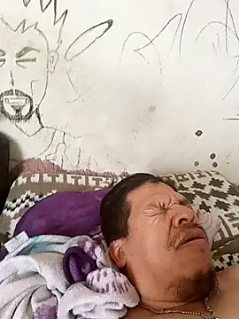 Oskr2024XXX online show from April 2026 06:57:01 PM