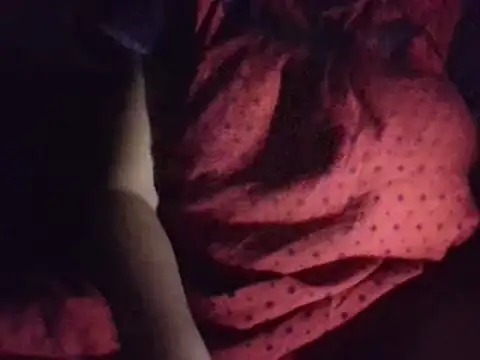 RUHIJNJ online show from April 2026 06:37:01 PM