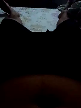 cheiodetesa online show from April 2026 10:24:02 PM