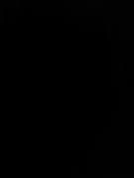 o11kgs online show from April 2026 02:12:02 AM