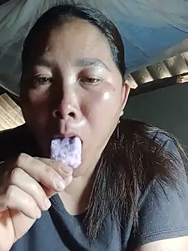  Mailisa sexy online show from May 2026 07:26:02 AM