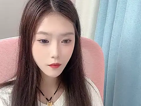 Lvybaby online show from April 2026 11:17:01 AM