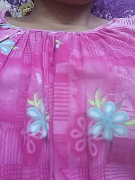 Snapshot of Wshycd chatting on April 2026 05:36:02 AM Wshycd online show from April 2026 05:36:02 AM