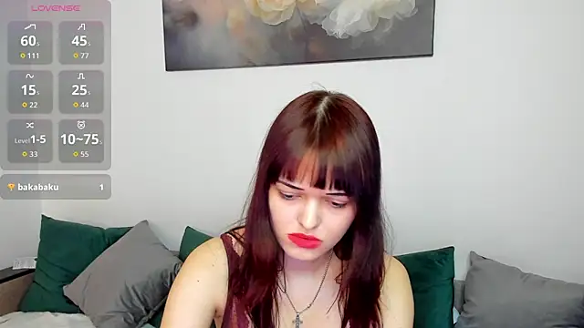 Snapshot of lilian_me chatting on May 2026 01:10:02 AM lilian me online show from May 2026 01:10:02 AM
