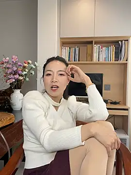 fafade2588 online show from April 2026 03:57:01 AM