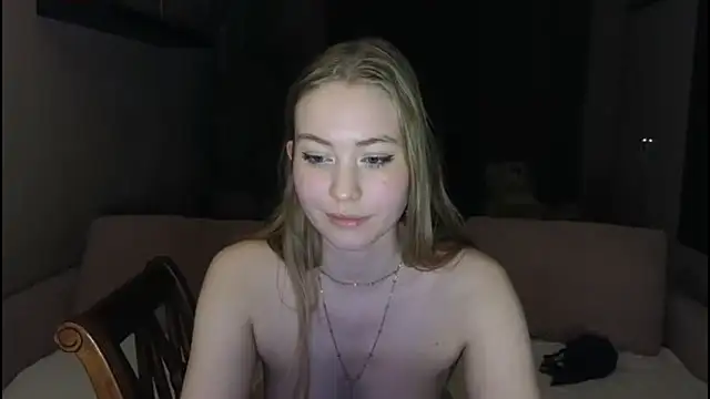 brandaanyy online show from April 2026 07:58:02 AM