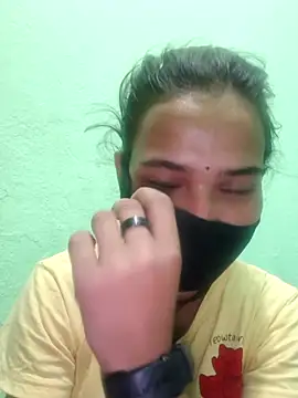 Priya7579 online show from April 2026 03:16:01 PM