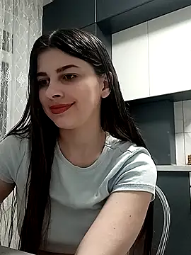 Eveline5038 online show from April 2026 06:36:02 PM