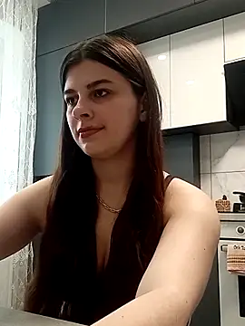 Eveline5038 online show from May 2026 05:25:01 AM