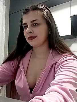 Eveline5038 online show from June 2026 08:02:01 PM