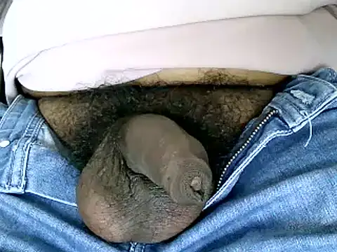buddu69 online show from June 2026 09:11:02 AM