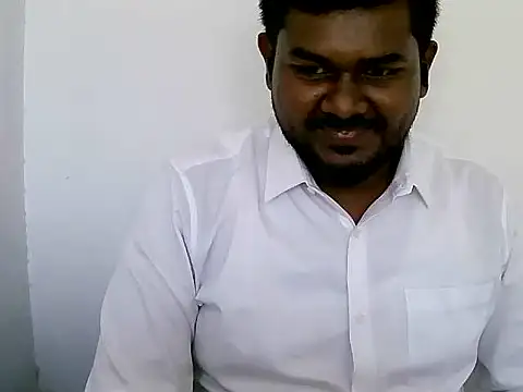 Snapshot of buddu69 chatting on July 2026 10:21:02 AM buddu69 online show from July 2026 10:21:02 AM
