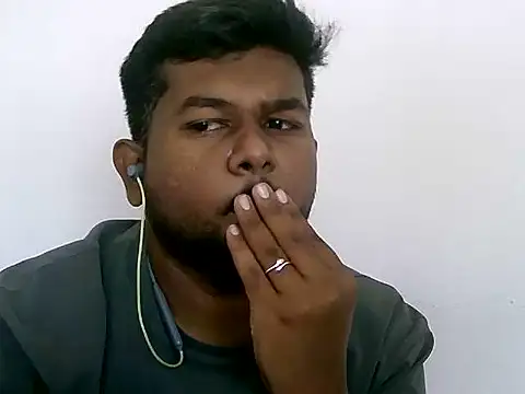 Snapshot of buddu69 chatting on August 2026 06:45:01 AM buddu69 online show from August 2026 06:45:01 AM