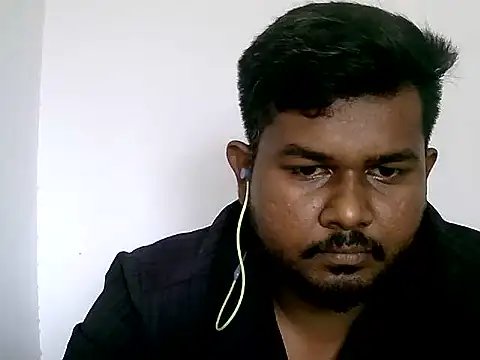 Snapshot of buddu69 chatting on August 2026 09:01:02 AM buddu69 online show from August 2026 09:01:02 AM