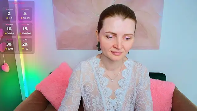 Snapshot of Liza__Evans chatting on June 2026 02:03:01 AM Liza Evans online show from June 2026 02:03:01 AM