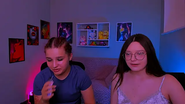 nymira online show from July 2026 09:36:01 AM