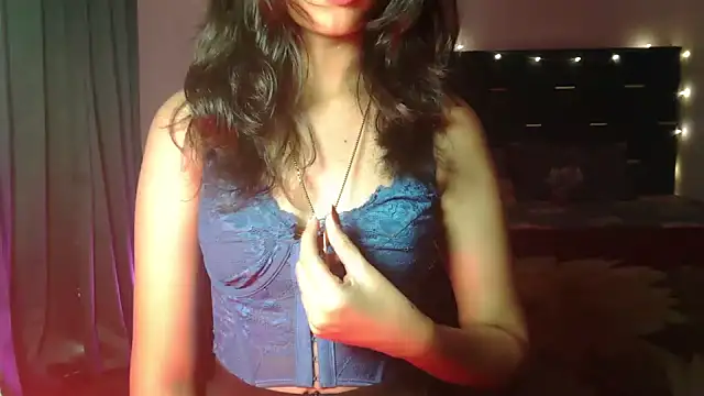 Snapshot of Rasha_20 chatting on April 2026 12:53:02 PM Rasha 20 online show from April 2026 12:53:02 PM