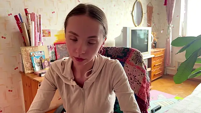 Snapshot of AdriannaBill chatting on July 2026 03:05:02 PM AdriannaBill online show from July 2026 03:05:02 PM