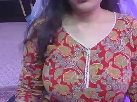 Its-akeera online show from April 2026 07:03:02 AM