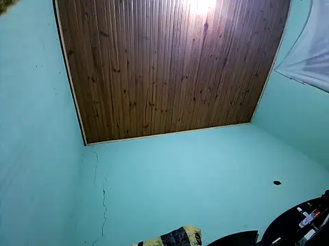 joefernando90 online show from April 2026 12:33:01 PM