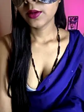 Snapshot of Eva_Elexx chatting on April 2026 07:11:01 AM Eva Elexx online show from April 2026 07:11:01 AM