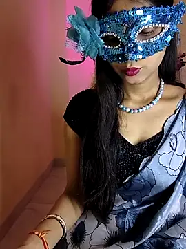 Snapshot of Eva_Elexx chatting on April 2026 05:58:02 AM Eva Elexx online show from April 2026 05:58:02 AM