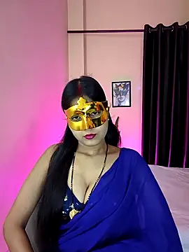 Snapshot of Eva_Elexx chatting on May 2026 08:48:01 PM Eva Elexx online show from May 2026 08:48:01 PM