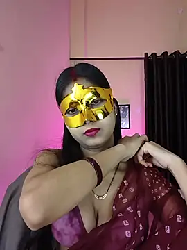 Snapshot of Eva_Elexx chatting on May 2026 09:00:02 PM Eva Elexx online show from May 2026 09:00:02 PM