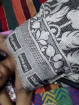 Priya bby 01 online show from May 2026 08:17:01 PM