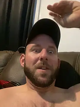 phattyluv89 online show from May 2026 02:17:02 AM