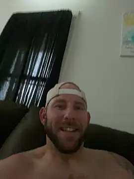 phattyluv89 online show from May 2026 07:53:02 PM