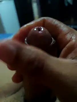 castellano10 online show from April 2026 06:15:01 PM