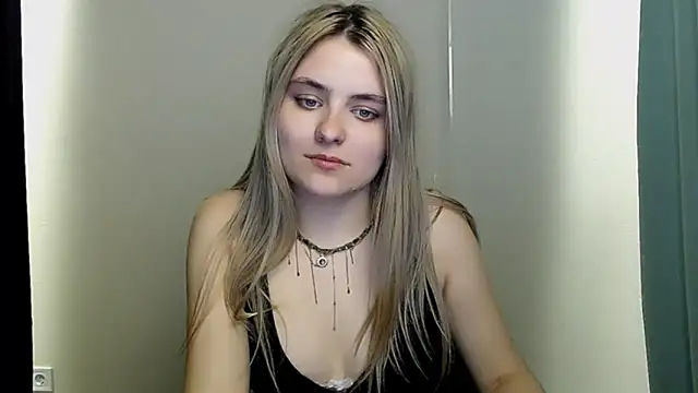  shy sabrina   online show from April 2026 05:36:01 PM