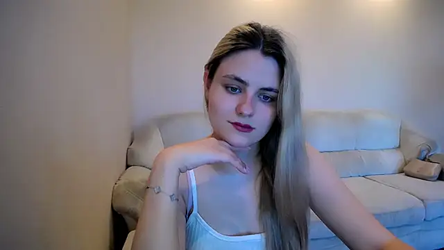 Snapshot of _shy_sabrina__ chatting on June 2026 02:52:01 PM shy sabrina online show from June 2026 02:52:01 PM