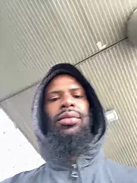 Zion2150 online show from April 2026 01:36:02 PM