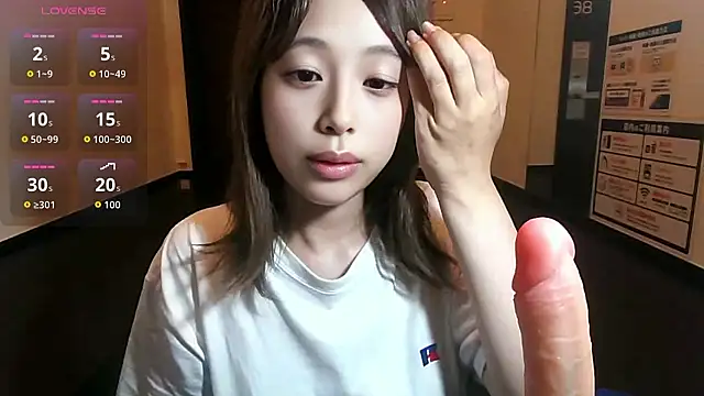 yupop09 online show from June 2026 01:52:02 AM