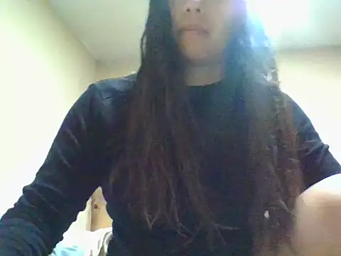 Snapshot of myflorde chatting on May 2026 01:35:02 AM myflorde online show from May 2026 01:35:02 AM
