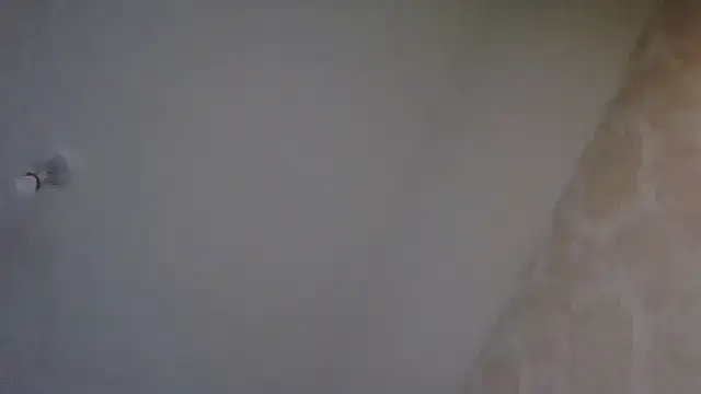 Kittykateie online show from April 2026 10:01:02 PM