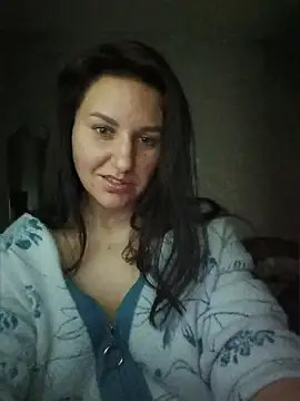 Snapshot of _StellaCarter_ chatting on April 2026 09:31:02 PM StellaCarter online show from April 2026 09:31:02 PM
