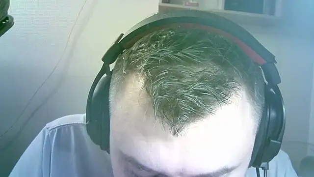 FantastickBombastick online show from May 2026 05:30:01 PM