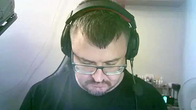 FantastickBombastick online show from May 2026 03:40:01 PM