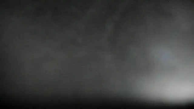 Snapshot of AprilRossi chatting on June 2026 08:09:02 PM AprilRossi online show from June 2026 08:09:02 PM