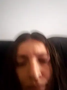 tina sussy online show from June 2026 03:05:01 PM