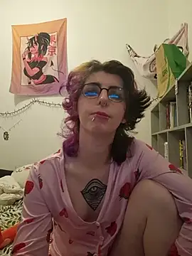 Snapshot of jaadetrans chatting on May 2026 08:17:02 PM jaadetrans online show from May 2026 08:17:02 PM