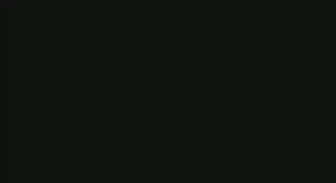Snapshot of andyypalmer_ chatting on April 2026 05:05:02 AM andyypalmer online show from April 2026 05:05:02 AM