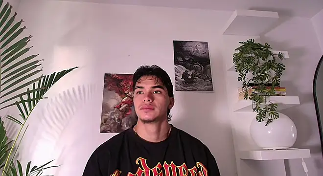Snapshot of andyypalmer_ chatting on May 2026 11:48:02 AM andyypalmer online show from May 2026 11:48:02 AM