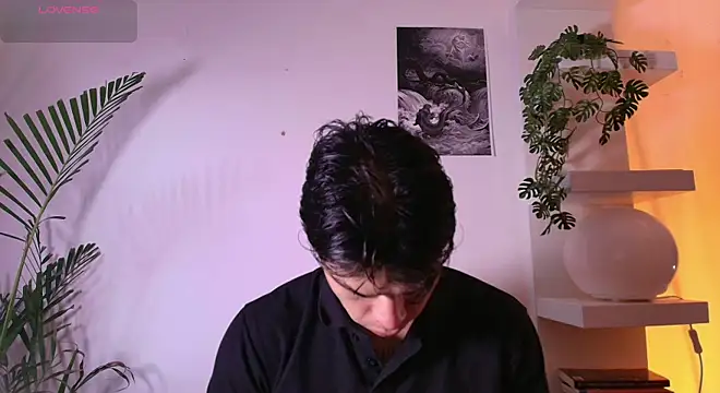 Snapshot of andyypalmer_ chatting on May 2026 10:56:02 AM andyypalmer online show from May 2026 10:56:02 AM